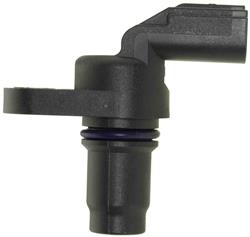 NTK Camshaft Position Sensors EC0128