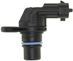 NTK Camshaft Position Sensors EC0129