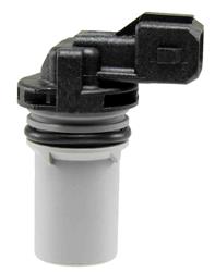 NTK Camshaft Position Sensors EC0132