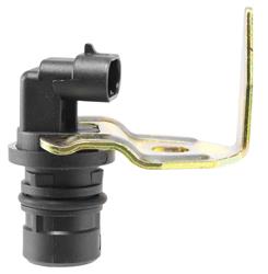 NTK Camshaft Position Sensors EC0133