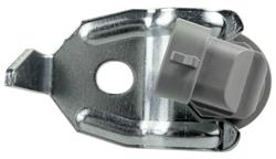 NTK Camshaft Position Sensors EC0134