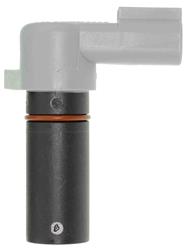 NTK Camshaft Position Sensors for 2011-2017 F-150, 2012-2022 MUSTANG - EC0136