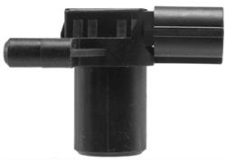 NTK Camshaft Position Sensors for 2001-2005 CIVIC - EC0139