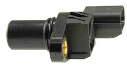 NTK Camshaft Position Sensors for 2001-2006 OPTIMA, 2001-2004 SANTA FE, 1999-2005 SONATA - EC0144