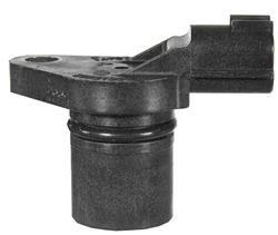 NTK Camshaft Position Sensors for 1996-2001 I30, 1995-2001 MAXIMA - EC0150