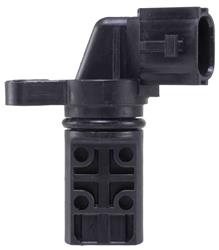 NTK Camshaft Position Sensors for 2001-2004 PATHFINDER, 2000-2002 QX4 - EC0154