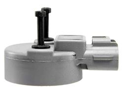 NTK Camshaft Position Sensors for 2000-2001 CHEROKEE, 1999-2004 GRAND CHEROKEE, 2000-2004 WRANGLER - EC0160