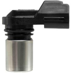 NTK Camshaft Position Sensors EC0167