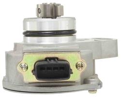 NTK Camshaft Position Sensors for 1994-1997 MIATA - EC0171