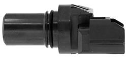 NTK Camshaft Position Sensors for 1999-2005 MIATA - EC0172
