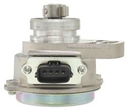 NTK Camshaft Position Sensors for 1990-1993 MIATA - EC0178