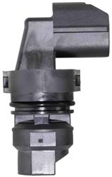 NTK Camshaft Position Sensors EC0181