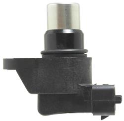 NTK Camshaft Position Sensors EC0182