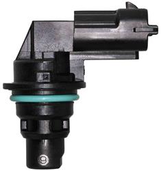 NTK Camshaft Position Sensors EC0186