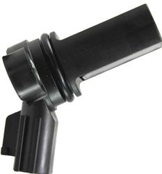 NTK Camshaft Position Sensors EC0199