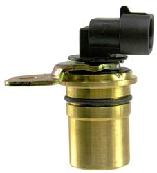 NTK Camshaft Position Sensors for 2001-2002 AURORA, 1999-2002 INTRIGUE - EC0202