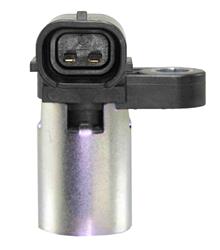 NTK Camshaft Position Sensors EC0208