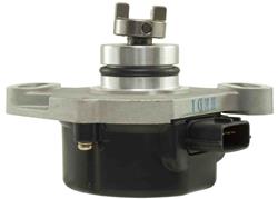 NTK Camshaft Position Sensors for 2002-2007 AERIO, 1999-2002 ESTEEM, 1996-1998 SIDEKICK - EC0211