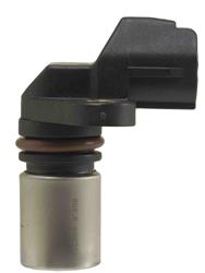 NTK Camshaft Position Sensors for 1997-2001 CAMRY, 1998-2000 RAV4, 1999-2001 SOLARA - EC0215