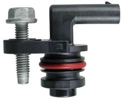 NTK Camshaft Position Sensors EC0217