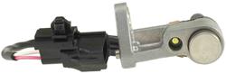 NTK Camshaft Position Sensors EC0220