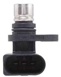 NTK Camshaft Position Sensors EC0221