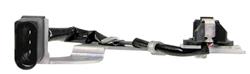 NTK Camshaft Position Sensors EC0222