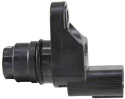 NTK Camshaft Position Sensors EC0226