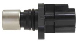 NTK Camshaft Position Sensors for 2002-2003 ES300 - EC0228
