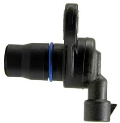NTK Camshaft Position Sensors EC0230