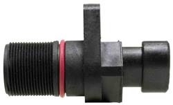 NTK Camshaft Position Sensors for 1998-2002 RAM 2500, RAM 3500 - EC0233