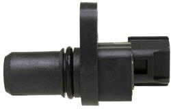NTK Camshaft Position Sensors for 2001-2006 MONTERO - EC0234