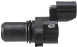 NTK Camshaft Position Sensors for 2002-2007 LANCER - EC0239