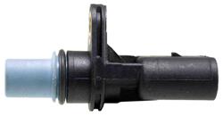 NTK Camshaft Position Sensors EC0240