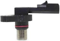 NTK Camshaft Position Sensors for 2002-2008 COOPER - EC0241