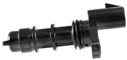 NTK Camshaft Position Sensors EC0242