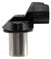 NTK Camshaft Position Sensors EC0243