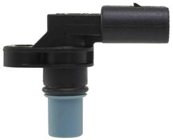 NTK Camshaft Position Sensors EC0245