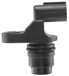 NTK Camshaft Position Sensors EC0246