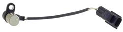 NTK Camshaft Position Sensors EC0251