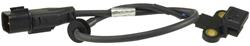 NTK Camshaft Position Sensors for 2013-2015 C250, 2012 C300, 2003-2006 SORENTO - EC0252