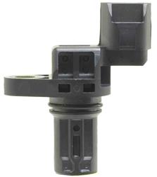 NTK Camshaft Position Sensors EC0258
