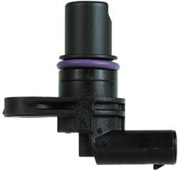 NTK Oxygen Sensors Camshaft Position Sensors EC0259