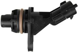 NTK Camshaft Position Sensors for 2018-2021 ECOSPORT, 2015-2017 FIESTA, 2015-2018 FOCUS - EC0262