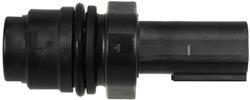 NTK Camshaft Position Sensors EC0263