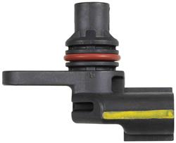NTK Camshaft Position Sensors EC0273