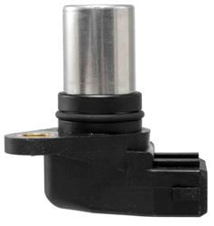 NTK Camshaft Position Sensors EC0282