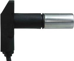 NTK Camshaft Position Sensors EC0283