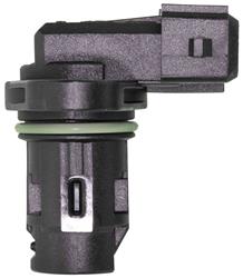 NTK Camshaft Position Sensors EC0289