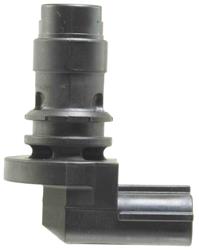 NTK Camshaft Position Sensors EC0294
